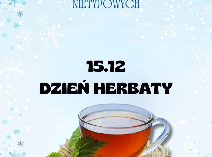 PAKIET MATERIAŁÓW NA GRUDZIEŃ WEDŁUG KALENDARZA ŚWIĄT I DNI NIETYPOWYCH