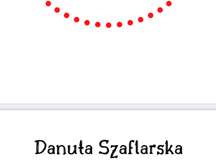 Scenariusz zajęć rewalidacyjnych - angażujących ucznia w życie szkoły,