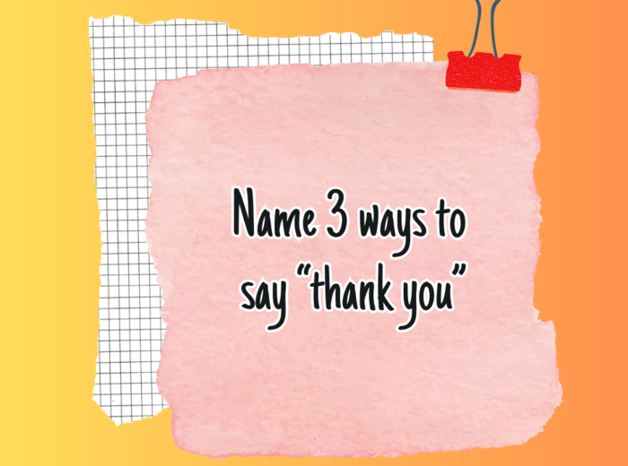 5 Sekund na odpowiedź! – 200 kart, które rozgadają Twoich uczniów! || SPEAKING GAME: Name 3 / 5 Seconds for ESL Lessons (A2 - C1)