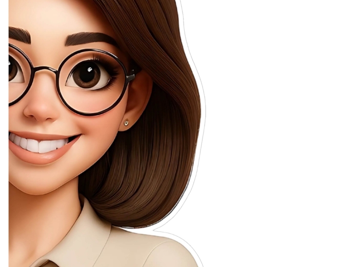 WITAJCIE W NOWYM ROKU SZKOLNYM - gazetka