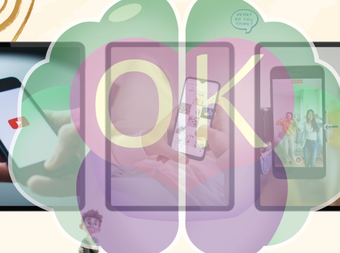 Two Can Go – Wielkie Wyzwanie Decyzyjne po Angielsku (28 slajdów)