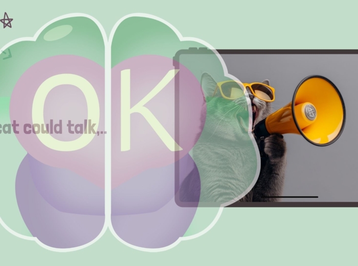 🌙 Second Conditional – Dream Big! Poziom: B1–B2 | 53 strony gramatyka angielska, second conditional, zdania warunkowe, nauka angielskiego, angielski B1 B2, speaking po angielsku, kreatywne ćwiczenia, konwersacje po angielsku, angielski do matury, ćwiczen