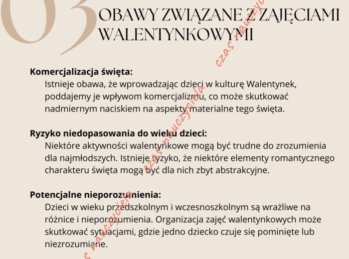 Walentynki - zagadki z bajek, gra ruchowa, kolorowanka