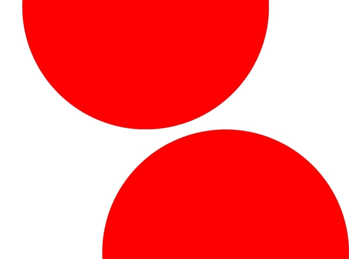 PAKIET MATERIAŁÓW NA WRZESIEŃ WEDŁUG KALENDARZA ŚWIĄT I DNI NIETYPOWYCH.