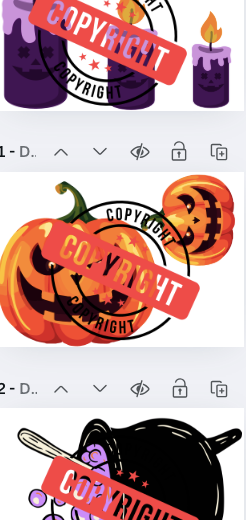 🎃 Pakiet Halloween – Gazetka + Maski GRATIS!| Kolorowa i edukacyjna dekoracja przyciągająca wzrok| Łącznie 35 stron do druku| Format A4 i mniejszy| 5 masek/dodatkowych dekoracji GRATIS!