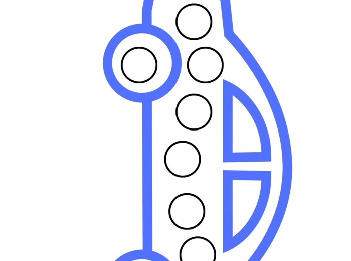 PAKIET MATERIAŁÓW NA WRZESIEŃ WEDŁUG KALENDARZA ŚWIĄT I DNI NIETYPOWYCH.