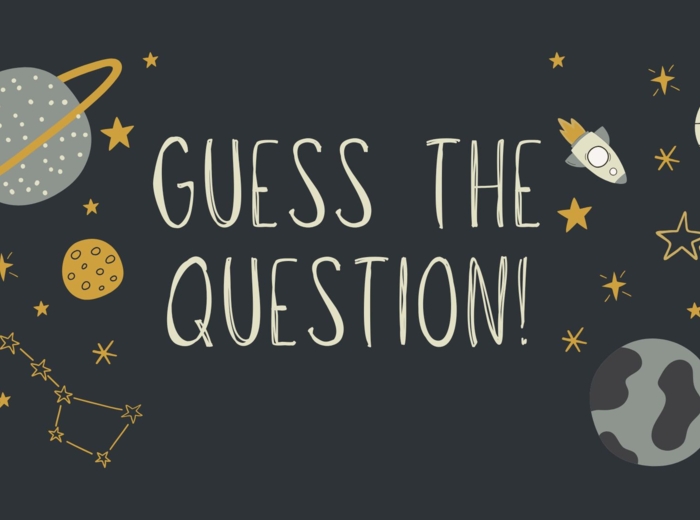 ❓ Guess the Question – zabawa językowa w tworzenie pytań (32 strony!)angielski dla dzieci, szkoła podstawowa, klasy 4–8, tworzenie pytań po angielsku, nauka zadawania pytań, mówienie po angielsku, konwersacje, pytania w języku angielskim, grammar practic