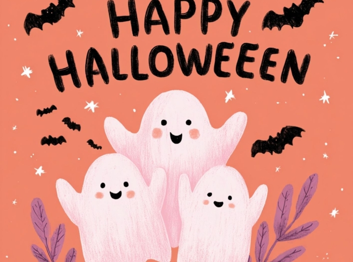 🎃👻KARTA PRACY – HALLOWEEN 🎃👻- KLASY 1-3 SZKOŁY PODSTAWOWEJ- WYKREŚLANKA, OBRAZKI, OPISZ SWOJE HALLOWEEN I KOSTIUM, CZYTANIE TEKSTU, SPEAKING + ODPOWIEDZI