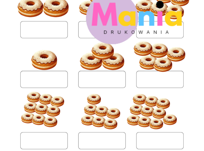 Dzień Piekarza i Cukiernika