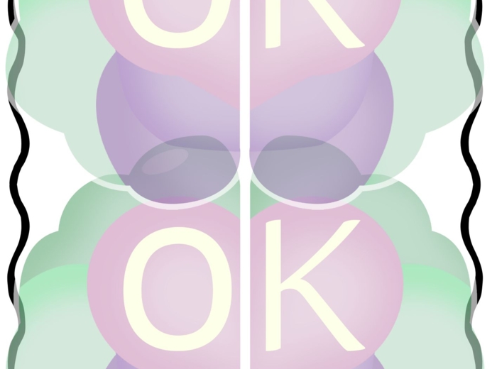 Studio Młodego Wynalazcy – 37 Stron Kreatywnego Projektowania + Certyfikaty Inżyniera