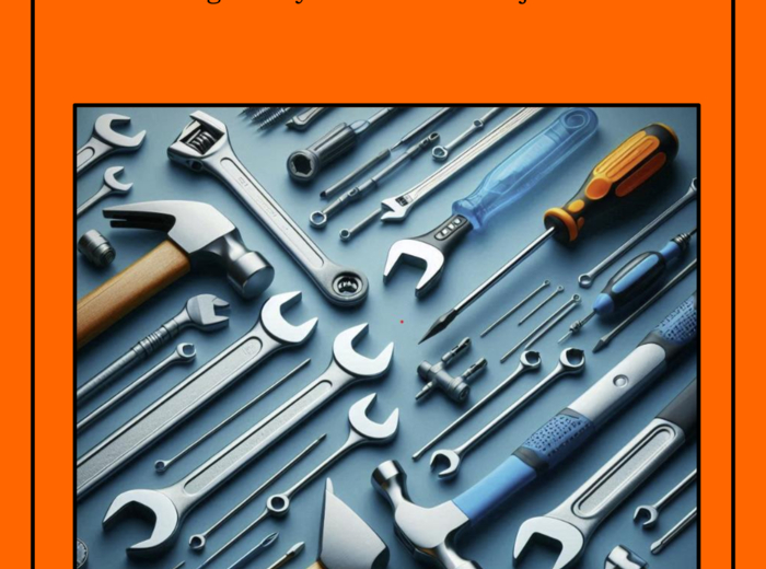 Narzędnik_ćwiczenia gramatyczne dla obcokrajowców