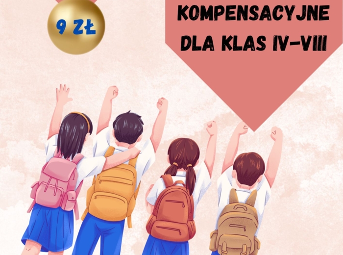 DRUGA część zestawu kreatywnych kart pracy dla klas 4-8