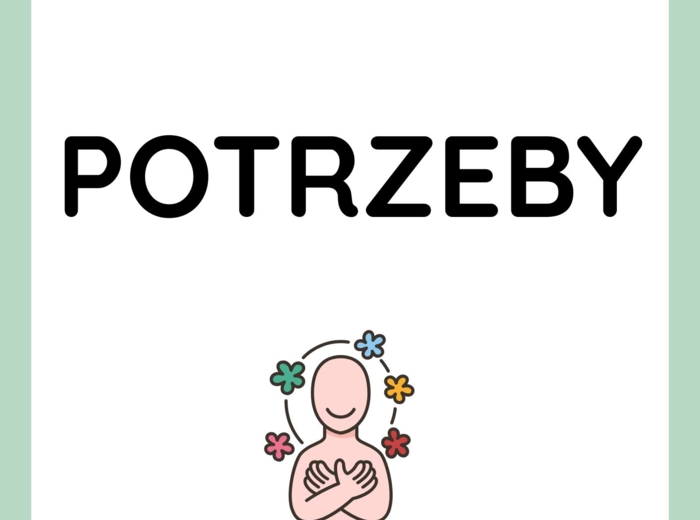 Karty refleksji – emocje, relacje i komunikacja. Materiał do Treningu Umiejętności Społecznych (TUS)