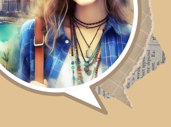 Standardy Ochrony Małoletnich-gazetka.