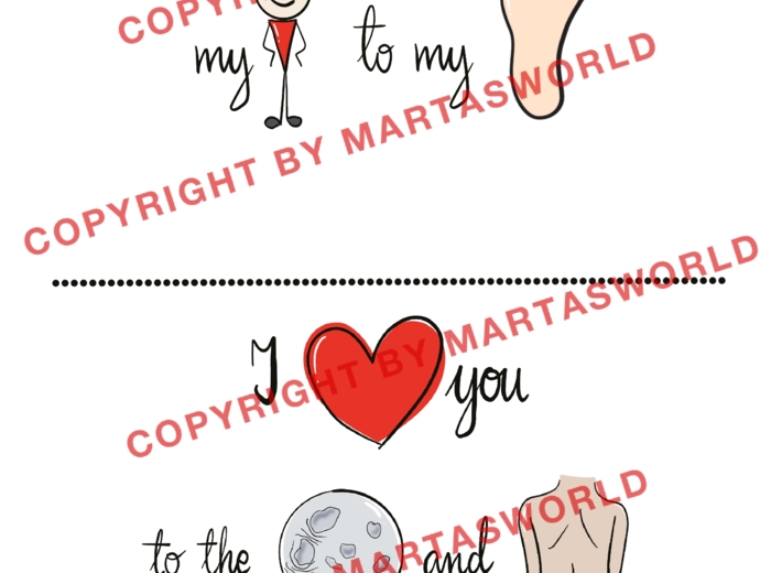 💘📘 Guess the Phrase – Love Edition Materiał dydaktyczny do nauki języka angielskiego