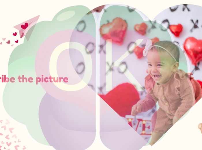 Valentine’s Day English Activities – Fun & Speaking Practice (A1–A2)