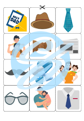 MEMORY NA CAŁY ROK SZKOLNY Mikołajki, Walentynki, Wielkanoc, Dzień Dziecka i wiele innych! 40 okazji!