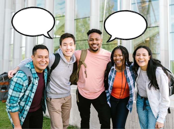 Scenki sytuacje psycholog pedagog specjalny pedagog TUS terapia pedagogiczna zajęcia o charakterze terapeutycznym