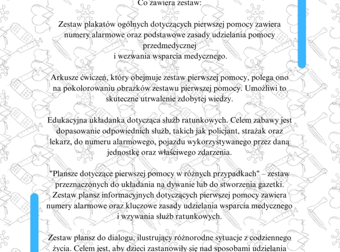 PAKIET MATERIAŁÓW NA WRZESIEŃ WEDŁUG KALENDARZA ŚWIĄT I DNI NIETYPOWYCH.