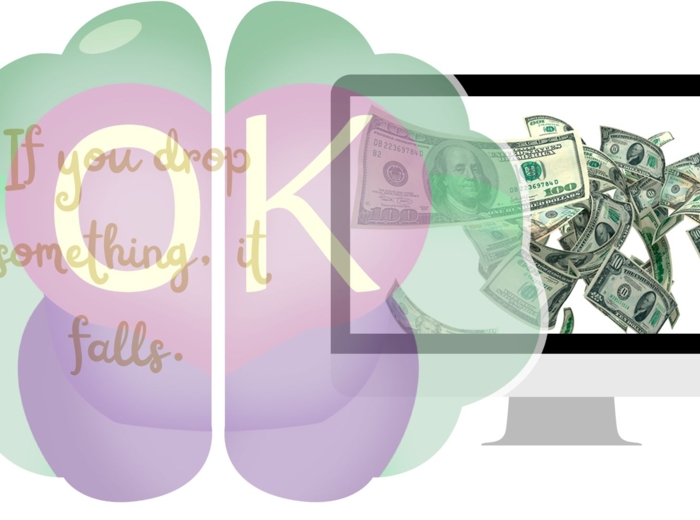 🌦️ Zero Conditional – Grammar Practice Made Fun! Poziom: A2–B1 | 57 strongramatyka angielska, zero conditional, ćwiczenia gramatyczne, if sentences, nauka angielskiego, mówienie po angielsku, angielski A2 B1, angielski dla młodzieży, karty pracy z gramat