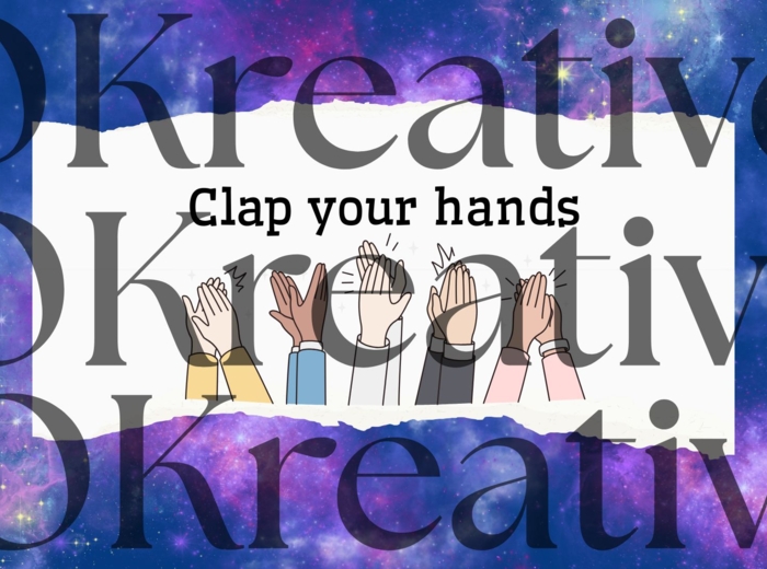 English Action Fun for Kids – ruch, śmiech i nauka angielskiego w jednym!angielski dla dzieci, zabawy ruchowe, nauka przez zabawę, przedszkole, klasy 1–3, aktywność na lekcji, rozgrzewka językowa, ESL games, ruch i nauka, English for kids, action games, 