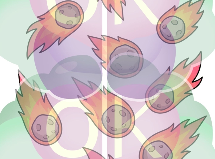 Kosmiczna Przygoda – Interaktywny Zestaw Dekoracyjny i Układ Słoneczny (66 stron)