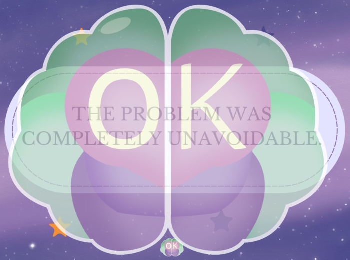 Word Formation – Level B2 | 43 slajdy