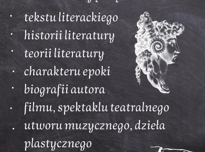 Konteksty maturalne krok po kroku