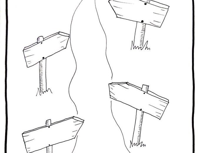 Język polski. Karta pracy- stoicyzm
