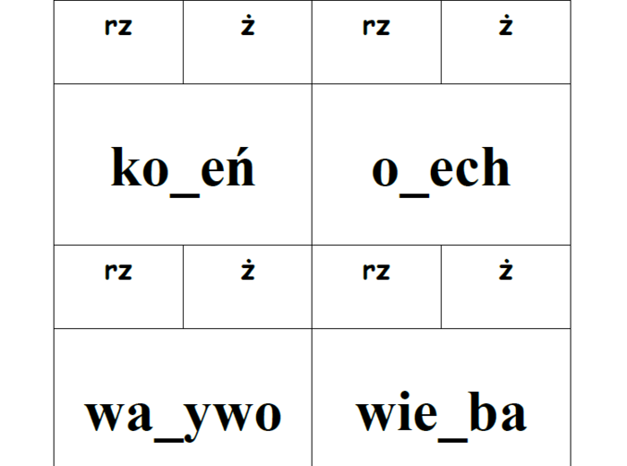 Klamerkowa ortografia