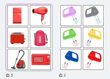 Urządzenia elektryczne (część wspólna)