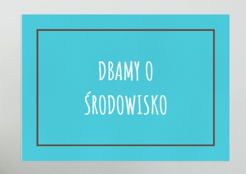 Kącik ekologiczny. Tablice z ilustracjami zwierząt, ptaków, ryb, owadów. Wystawa różnych gatunków.