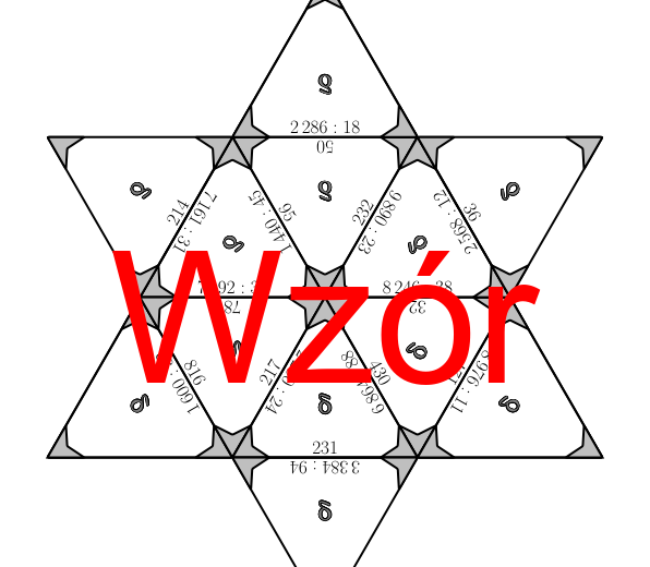Trimino - Dzielenie przez dwucyfrową liczbę | matematyka