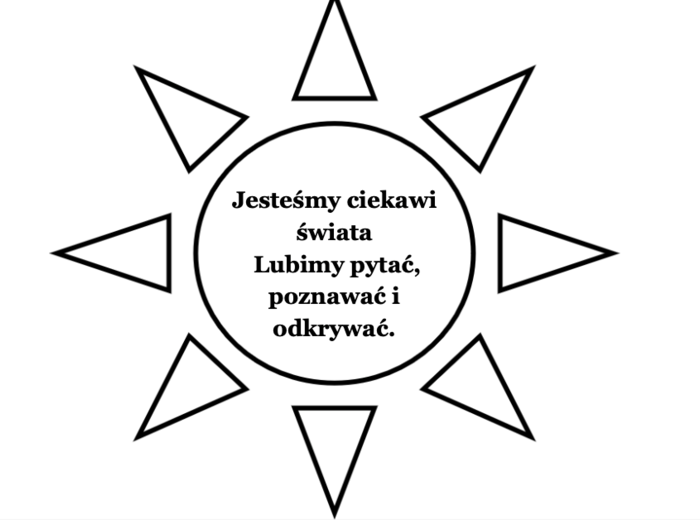 W Pierwszej klasie– gazetka do kolorowania z wartościami lub karta pracy dla dzieci| 25 stron w rozmiarze A4 i mniejszym
