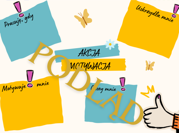 Karty pracy - powrót do szkoły. Materiały dla pedagogów, wychowawców, nauczycieli