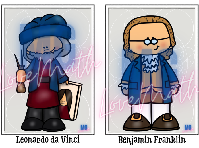 Cytaty wielkich myślicieli, artystów i uczonych - gazetka szkolna, dekoracja klasy, biblioteki, świetlicy