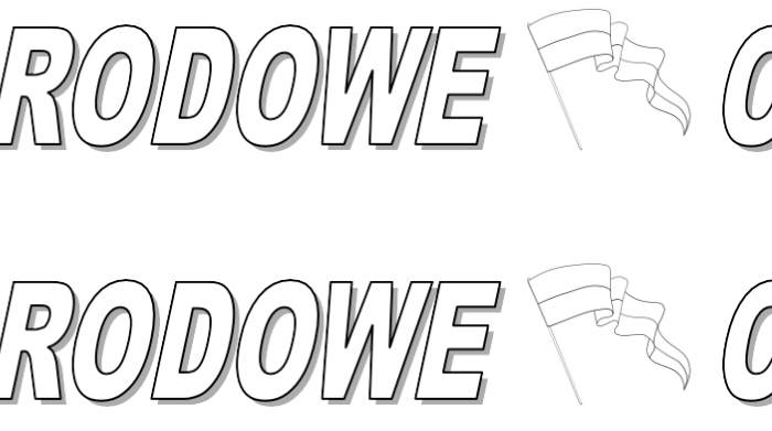 ZAKŁADKA Narodowe Czytanie