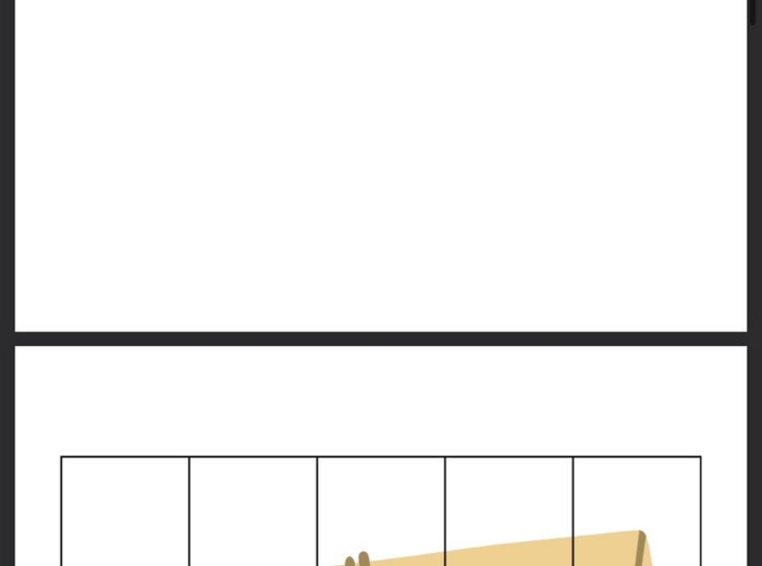 Karty pracy - Dzień Poczty Polskiej