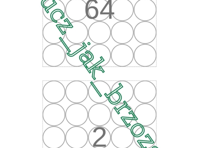 Równania, rozwiązywanie zadań tekstowych za pomocą równań, karta pracy, kodowanie, praca w grupach, klasa 7