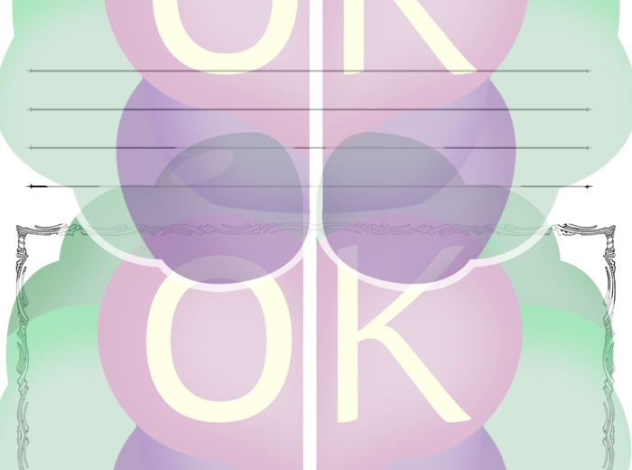 🎶✏️ Re-Mix the Lyrics – Finish, Draw & Create! | Part 1