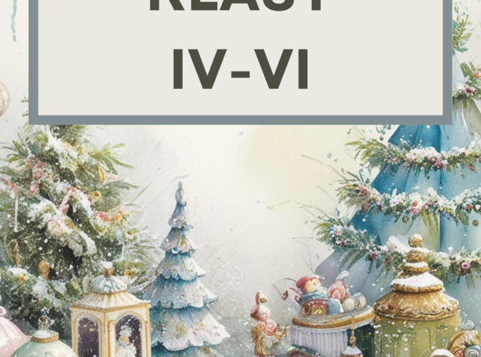 Scenariusze jasełek i przedstawień zimowych 2025 – autorskie materiały dla nauczycieli i animatorów, wskazówki, karty pracy, dyplomy (PROMOCJA!)