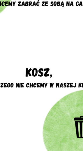 WYBIERAMY KLASOWY SAMORZĄD-INTEGRACJA, ODPOWIEDZIALNOŚĆ, ZABAWA. SCENARIUSZ CYKLU ZAJĘĆ WYCHOWAWCZYCH DLA KLAS 4-8 .