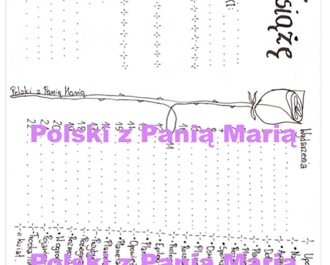 Mały Książę - pakiet lekturowy