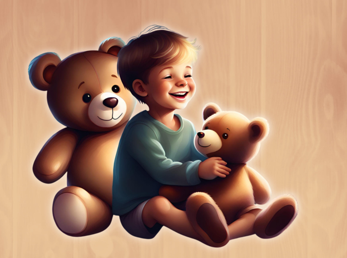 🍭 PRZEPIĘKNE GRAFIKI NA DZIEŃ DZIECKA🍭