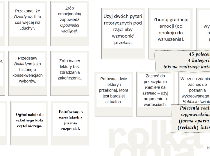 ZRÓB Z POLSKIEGO VIRAL