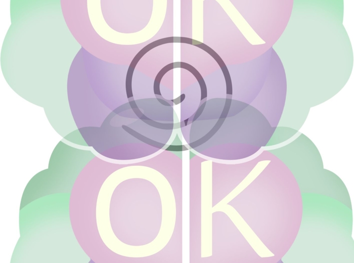 Beyond the Lines – Wielkie Wyzwanie Kreatywne na Lekcje Angielskiego (42 strony)