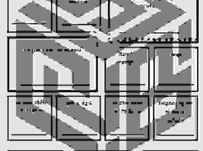 Mój Matematyczny Profil