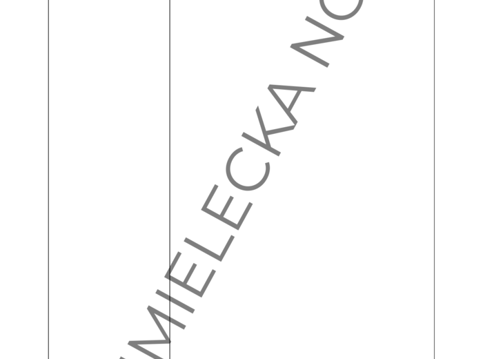 Jak robić notatki? Metoda Cornella – kompletny przewodnik PDF