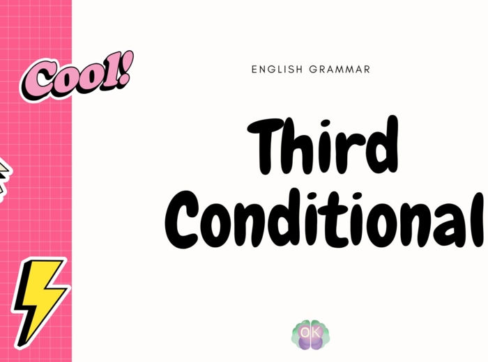 🌟 Third Conditional – What Could Have Been? Poziom: B1–B2+ Liczba stron: 66trzeci okres warunkowy, gramatyka angielska, zdania warunkowe, nauka angielskiego B1 B2, speaking po angielsku, creative writing, gdybanie po angielsku, lekcje konwersacyjne, ESL 