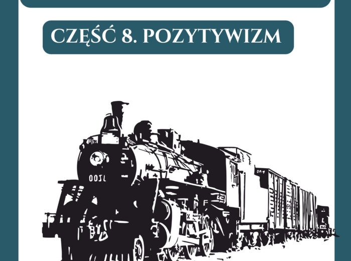 📒Notatnik maturalny – Biblia, Antyk, Średniowiecze, Renesans, Barok, Oświecenie, Romantyzm, Pozytywizm, Młoda Polska, XX-lecie międzywojenne, Czas wojny i okupacji, Współczesność